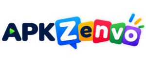 APKZenvo